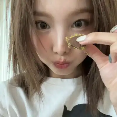 冯子轩