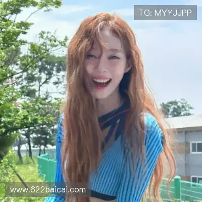 周娜瑞